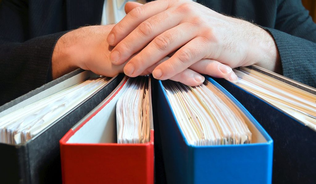 Best Accounting in Ukraine