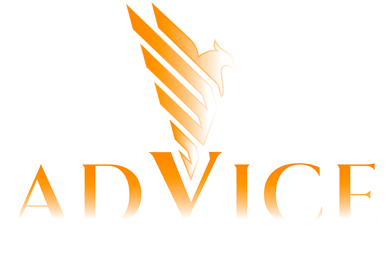 Advice Ukrainian Attorney Firm