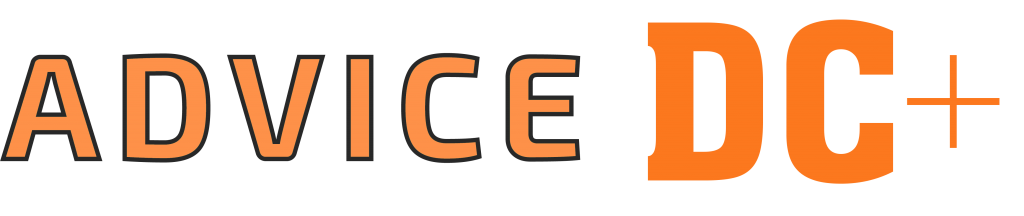 Бухгалтерский пакет Advice DC+
