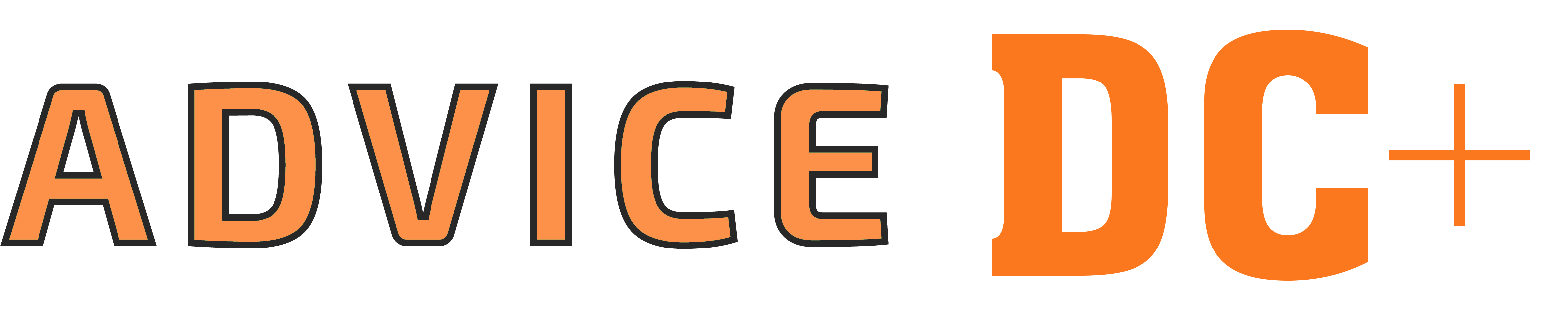 Бухгалтерский пакет Advice DC+