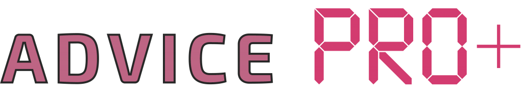 Бухгалтерский пакет Advice Pro+