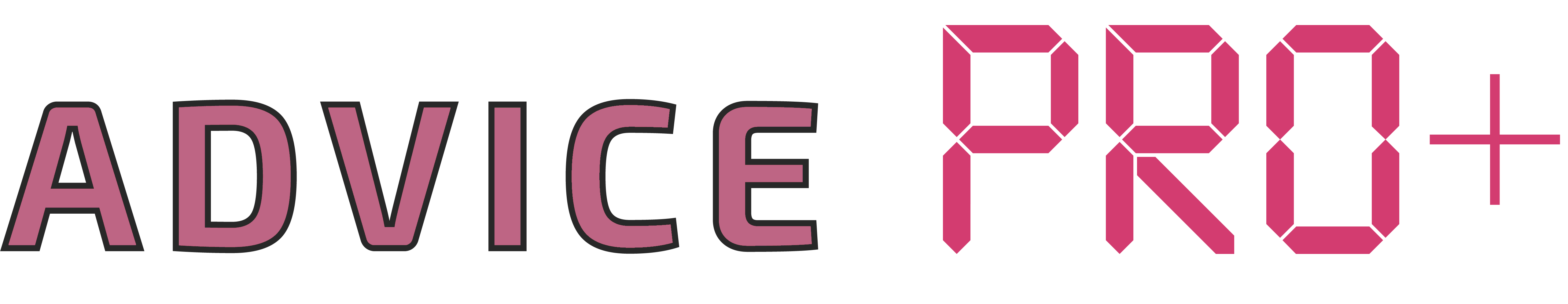 Бухгалтерский пакет Advice Pro+