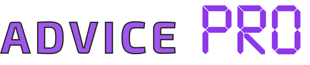 Бухгалтерский пакет Advice Pro