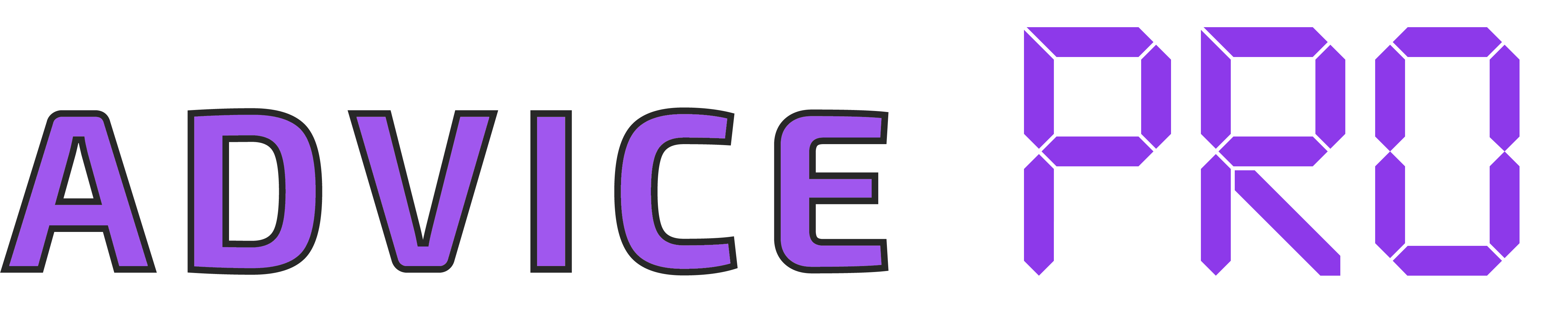 Бухгалтерский пакет Advice Pro