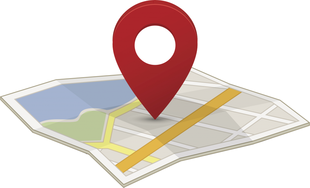 place of residence of an individual entrepreneur