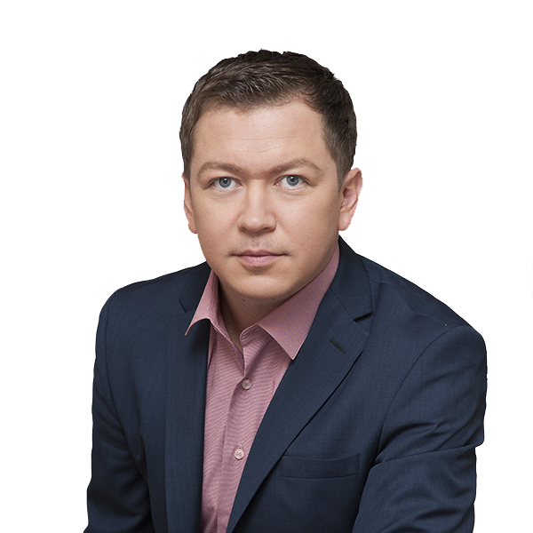 Адвокат в Киеве