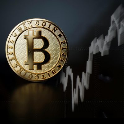 Суд выяснил создателя Bitcoin и обязал выплатить $4 миллиарда в криптовалюте