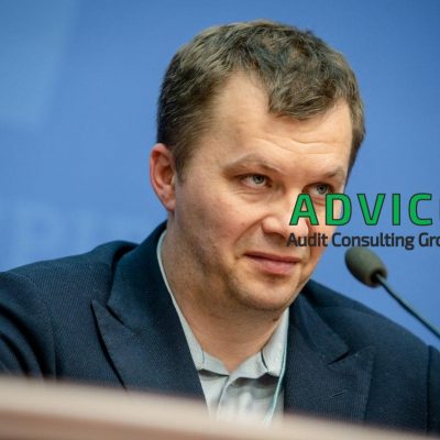Глава Минэкономики хочет отменить ЕСВ