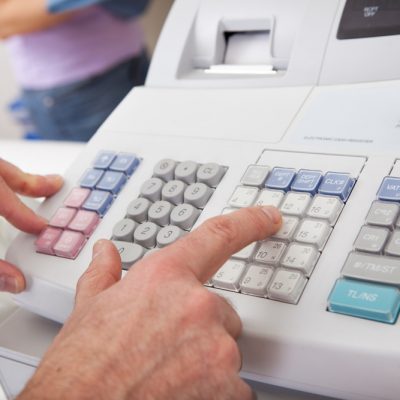 Почта и Магазины пострадают от новых правил покупок в интернете