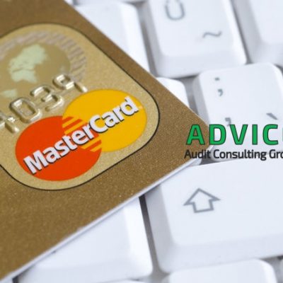 Европейские банки хотят отказаться от Visa и Mastercard