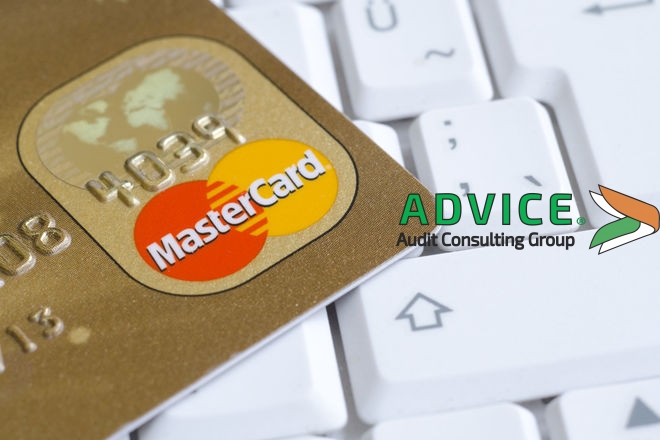 Европейские банки хотят отказаться от Visa и Mastercard