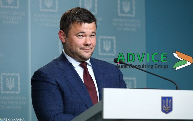 Иностранцы получат право покупать землю в Украине через четыре года - Богдан