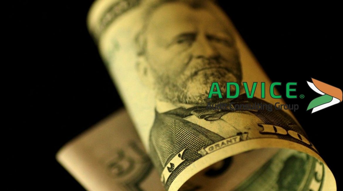 Moody's и Morgan Stanley прогнозирует ослабление доллара в 2020 году по всему Миру