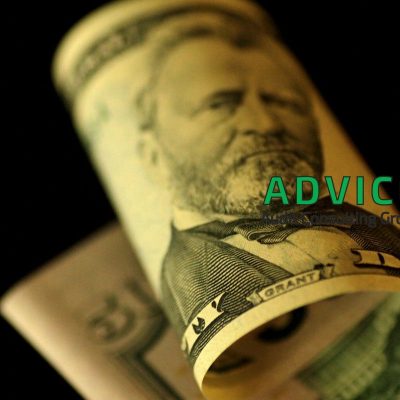 Moody's и Morgan Stanley прогнозирует ослабление доллара в 2020 году по всему Миру