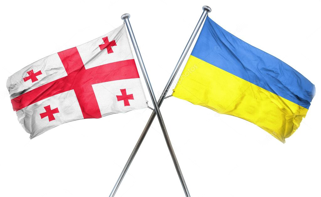 открыть бизнес в Грузии