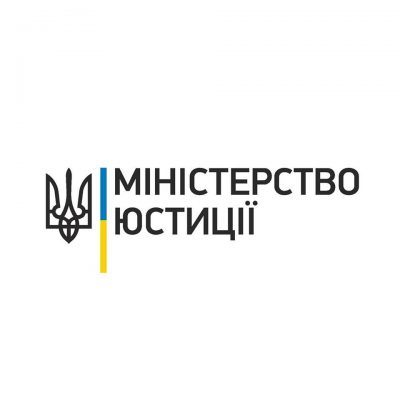 Как проверить себя в реестре должников
