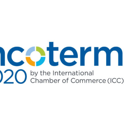 Новые Правила Incoterms 2020 Условия поставки товаров