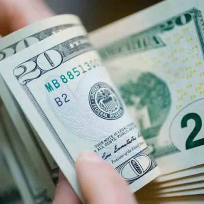 Прогноз курса валют на 2020 год Будет ли падать гривна в Украине