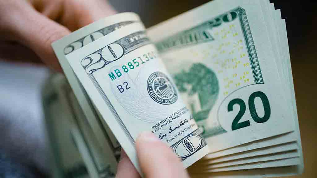 Прогноз курса валют на 2020 год Будет ли падать гривна в Украине