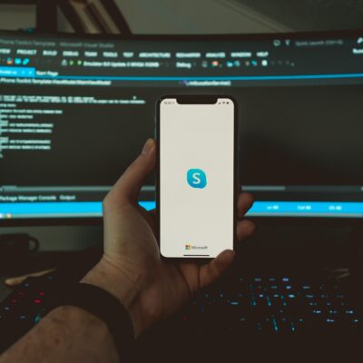 Работать удаленно: как виртуально организовать работу сотрудников