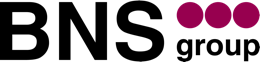 BNS Group Украина