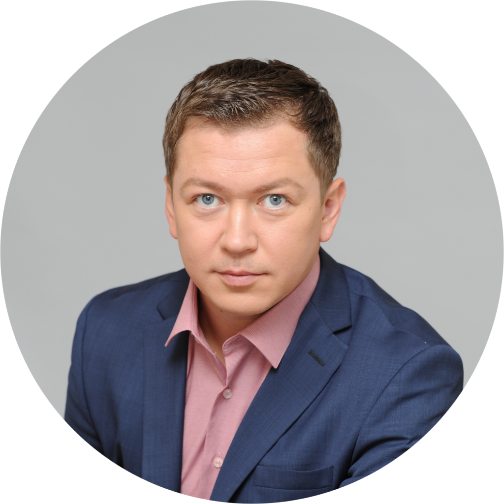 Адвокат в Киеве Виталий Кулаков Юрист Киев Уголовный Адвокат в Киеве Адвокат на Обысках в Киеве Налоговый Адвокат в Киеве