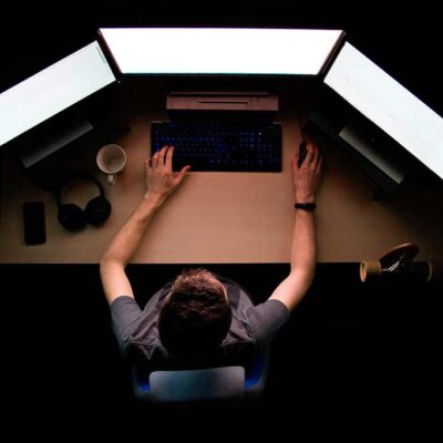 Что ждет IT-индустрию в 2020 году Карантин, ФОП ы и BEPS. Не много ли за один год