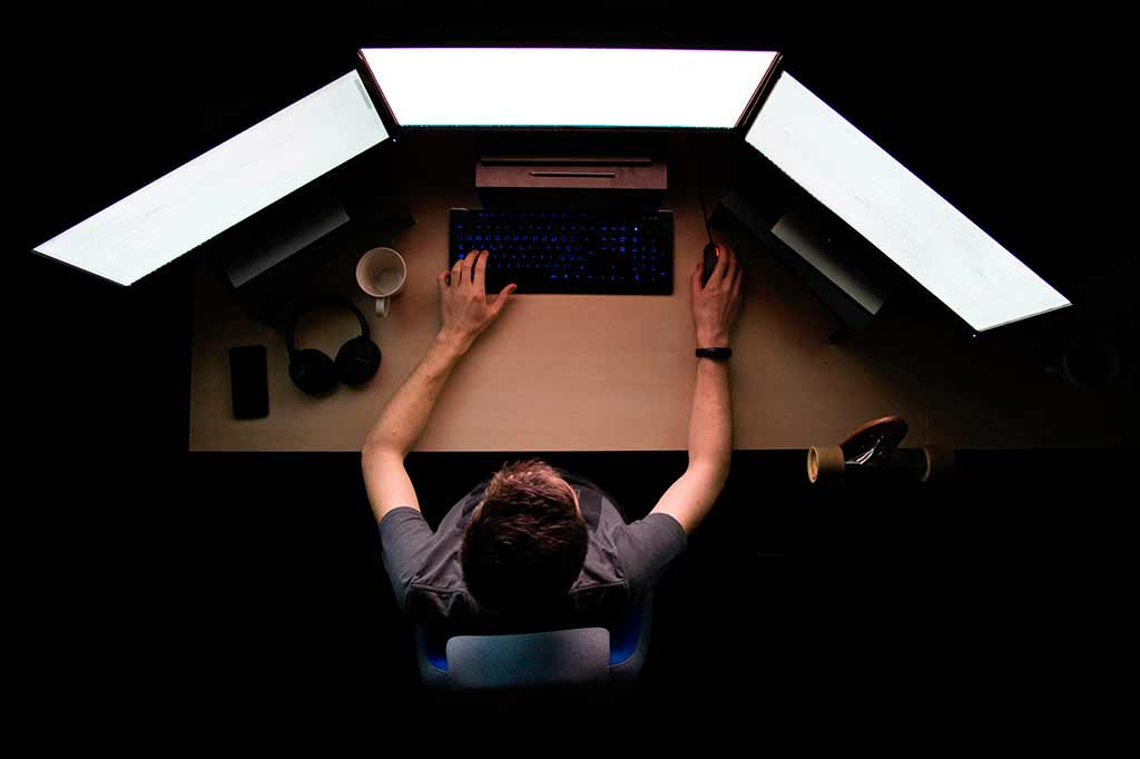 Что ждет IT-индустрию в 2020 году Карантин, ФОП ы и BEPS. Не много ли за один год