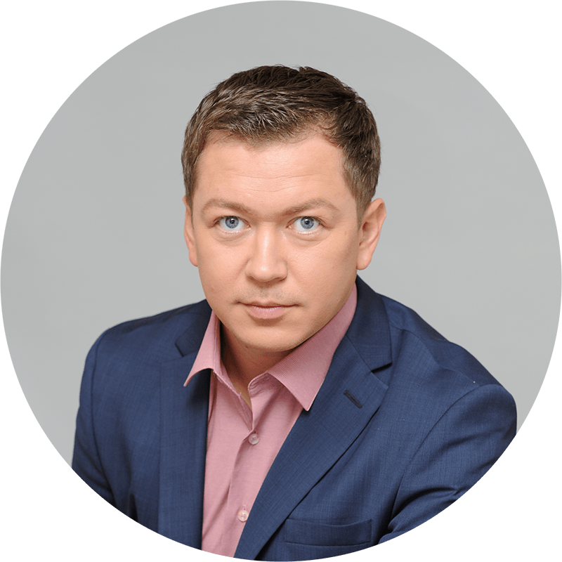Адвокат Киев - как правильно подобрать адвоката в Киеве?