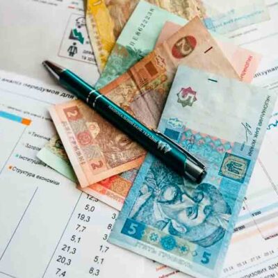 Как за долги по коммуналке смогут отобрать квартиру