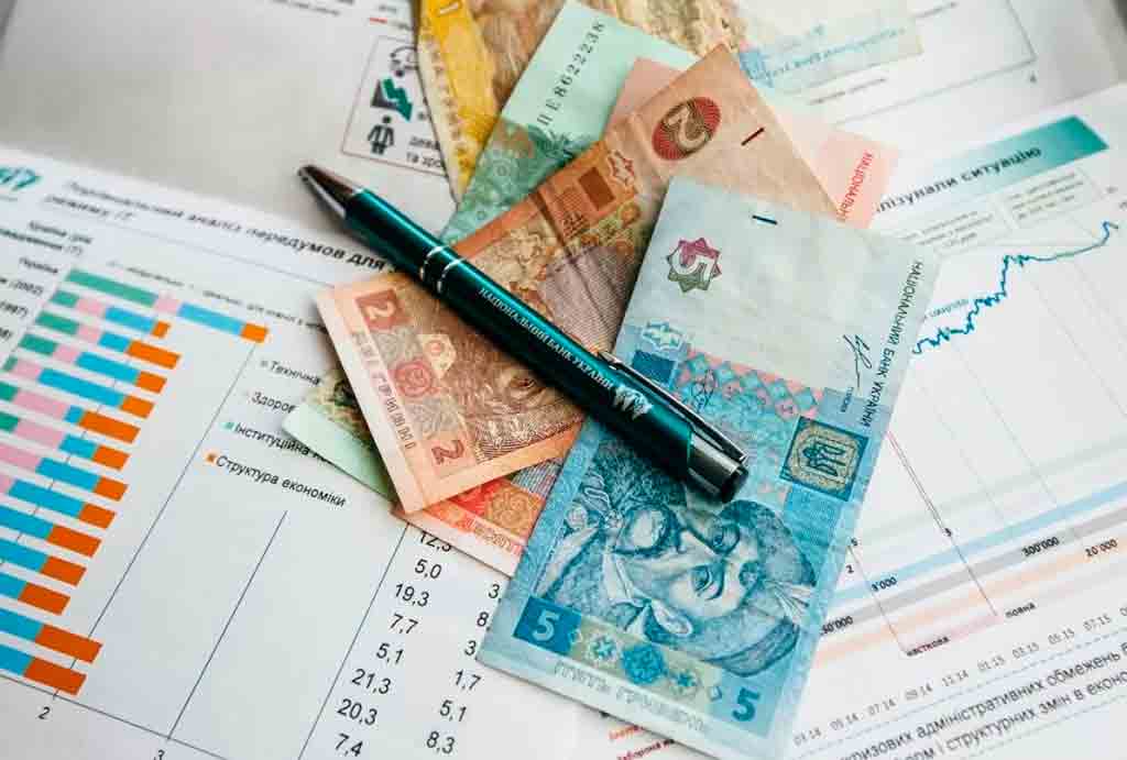 Как за долги по коммуналке смогут отобрать квартиру