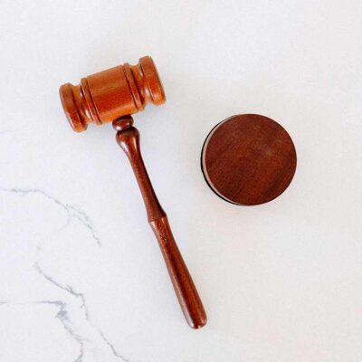 Чи спроможна держава виконати рішення суду