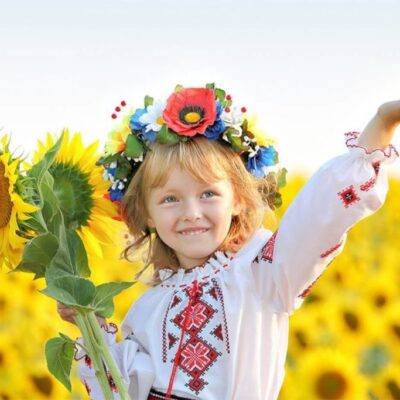 Появится электронная регистрация места проживания детей до 14 лет