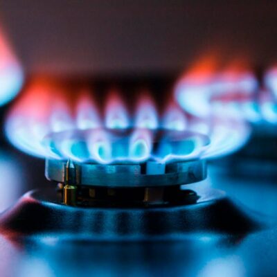 Украинцы без счетчиков в скором времени останутся без газа