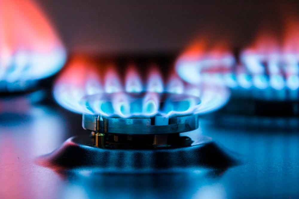 Украинцы без счетчиков в скором времени останутся без газа