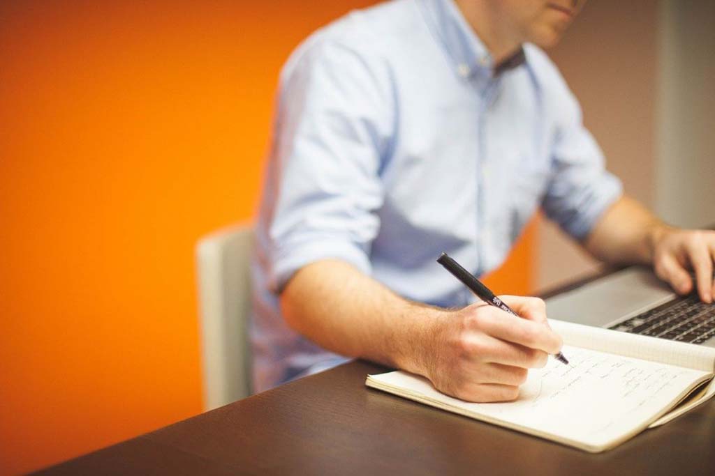 Упрощает работу ФОП новый закон о работе электронного кабинета
