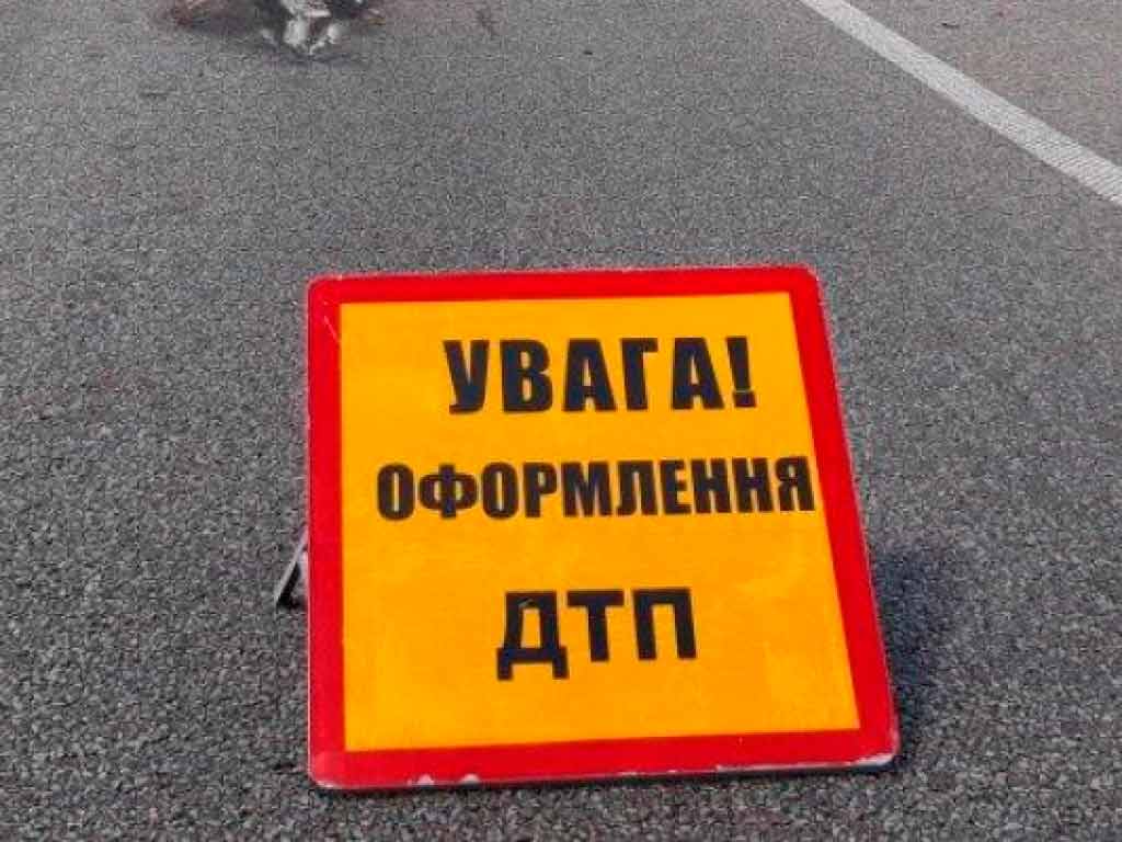 Вводят электронные исполнительные документы при нарушениях ПДД