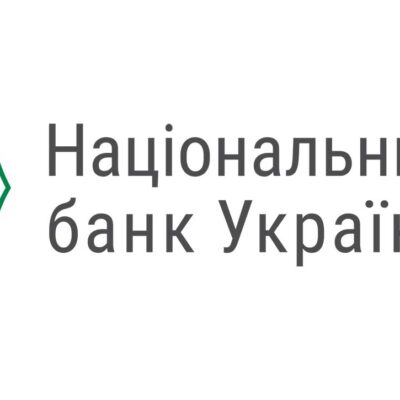 Что делать, если угрожают по чужим кредитам