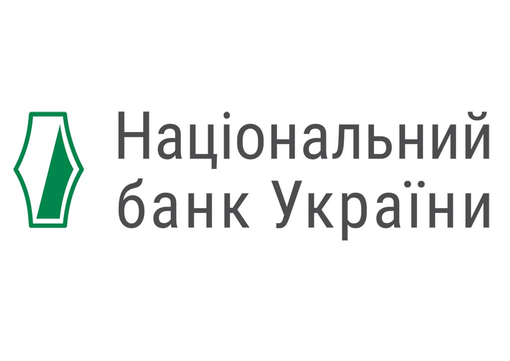 Что делать, если угрожают по чужим кредитам