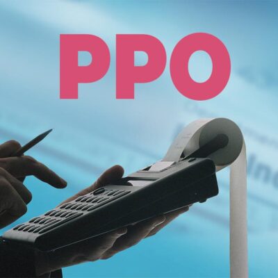 РРО-шная эпопея подошла к своей кульминации