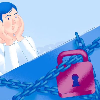 Як банки можуть блокувати карти і як діяти у таких ситуаціях