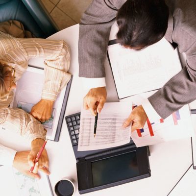 Что такое юридический аутсорсинг для бизнеса? ADVICE