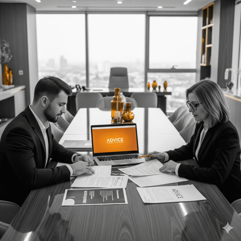 WORKING WITH FOREIGN COMPANIES AS A SOLE PROPRIETOR: WHAT YOU NEED TO KNOW