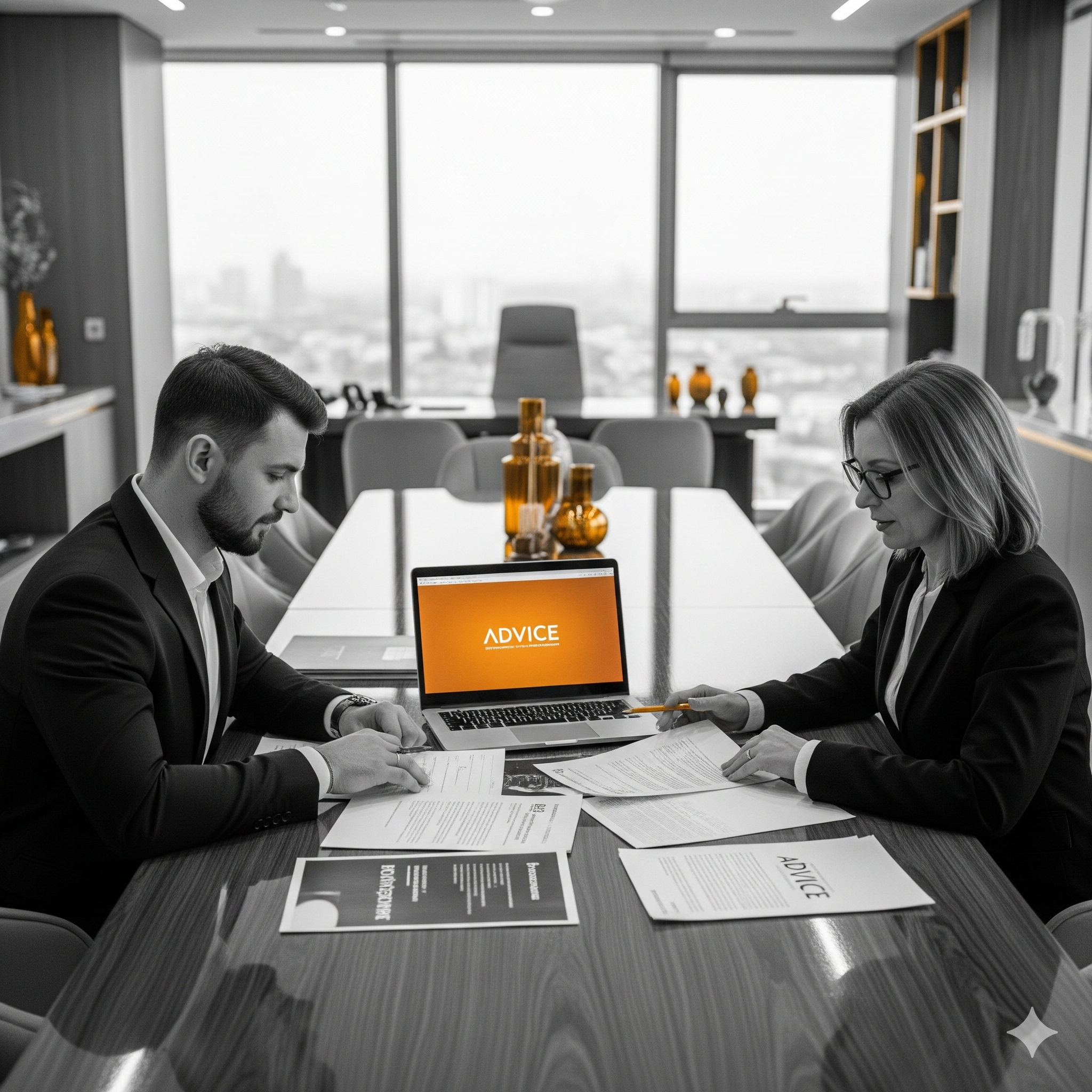 WORKING WITH FOREIGN COMPANIES AS A SOLE PROPRIETOR: WHAT YOU NEED TO KNOW