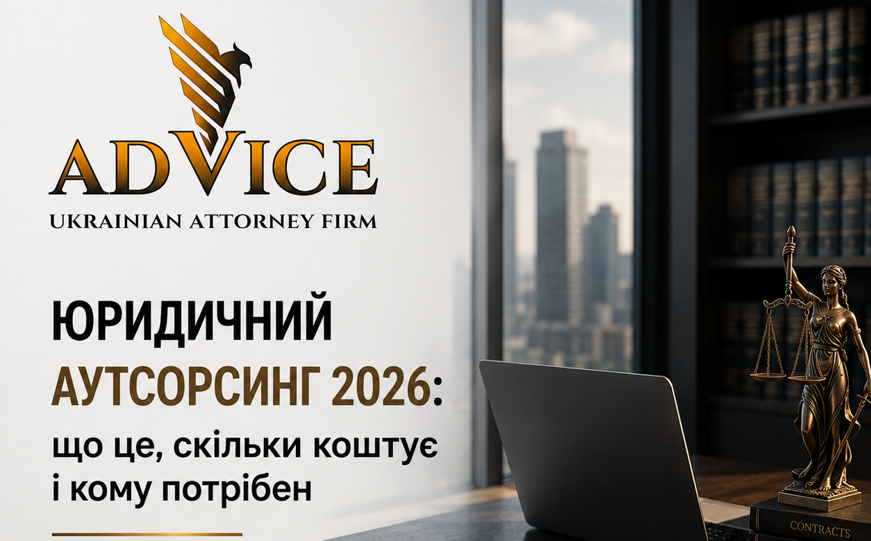 Legal Outsourcing in 2026: What It Is, How Much It Costs, and Who Needs It